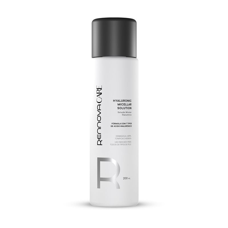 HYALURONIC-MICELAR-SOLUTION_1--1-