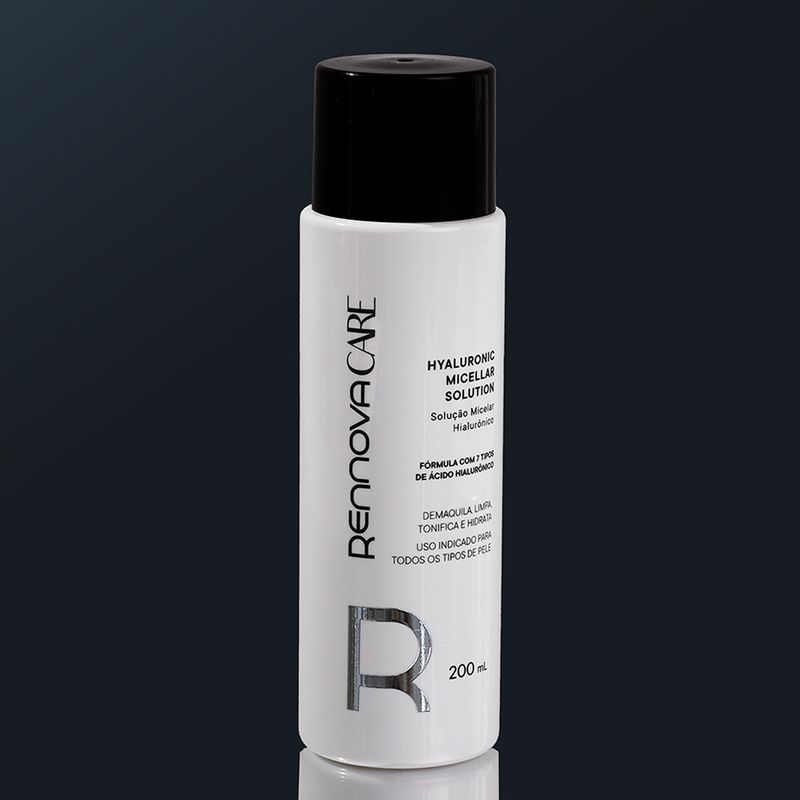 HYALURONIC-MICELAR-SOLUTION_3--1-