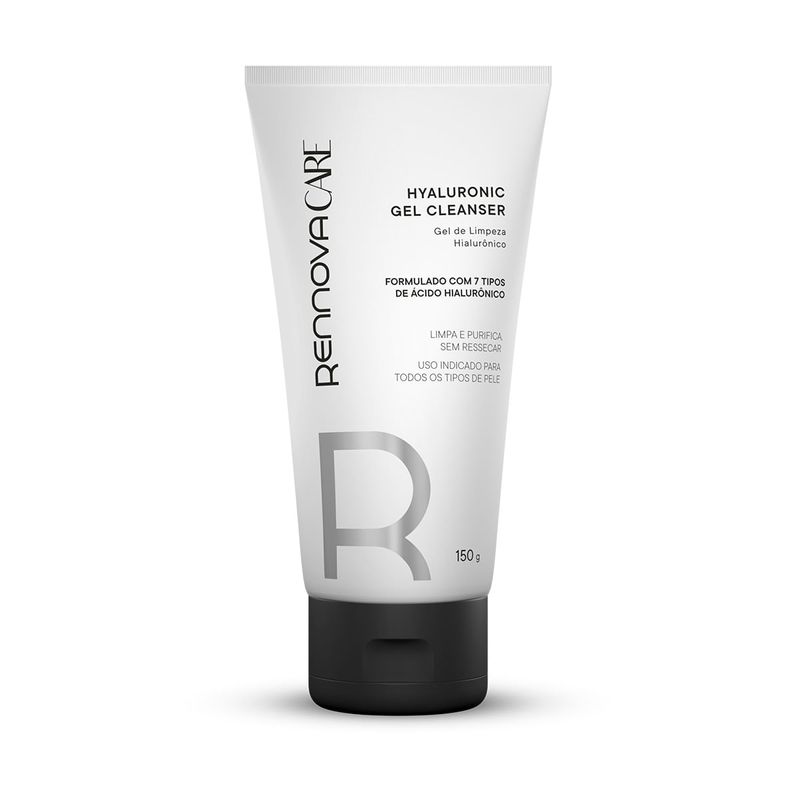 HYALURONIC-GEL-CLEANSER_1