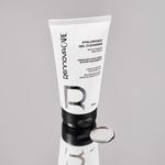 HYALURONIC-GEL-CLEANSER_2