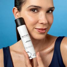 Bruma Facial Hidratante | 100ml