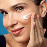 LIFT-FILLER-HYALURONIC_3
