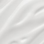 LIFT-FILLER-HYALURONIC_4