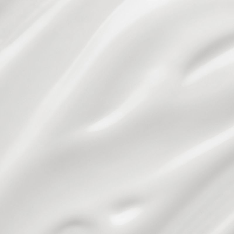 LIFT-FILLER-HYALURONIC_4