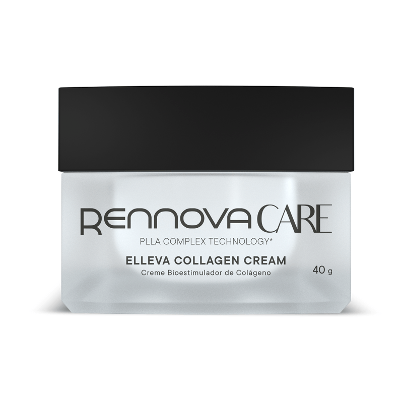 elleva-collagen-cream