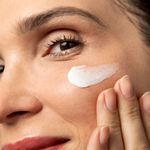 ELLEVA-COLLAGEN-CREAM_3