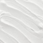 ELLEVA-COLLAGEN-CREAM_4
