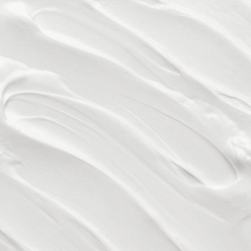 ELLEVA-COLLAGEN-CREAM_4