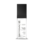 lift-tox-serum