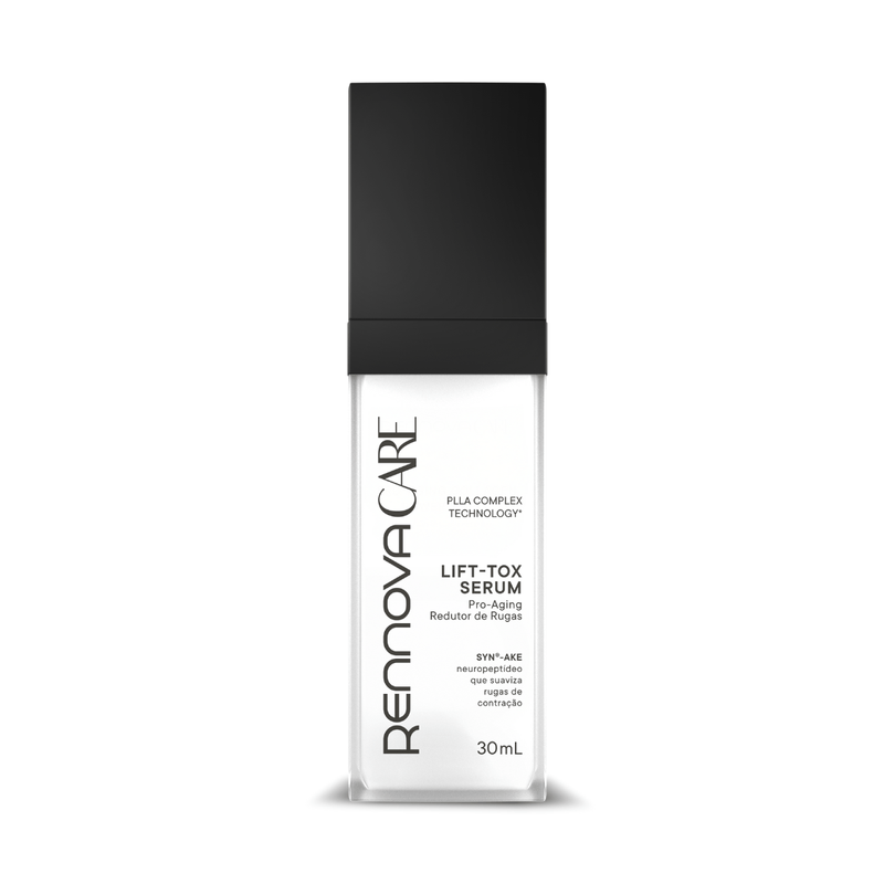 lift-tox-serum