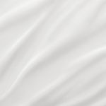 SERUM_5