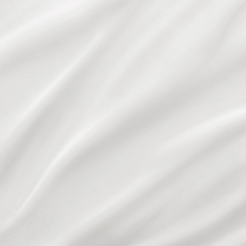 SERUM_5