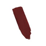 Textura_Perfect-Lips-Duo_Queen