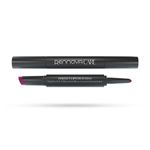 PERFECT-LIPS-DUO_DIVA_1