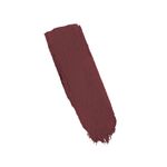 Textura_Perfect-Lips-Duo_Lady