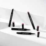 PERFECT-LIPS-DUO_PRINCESS_2