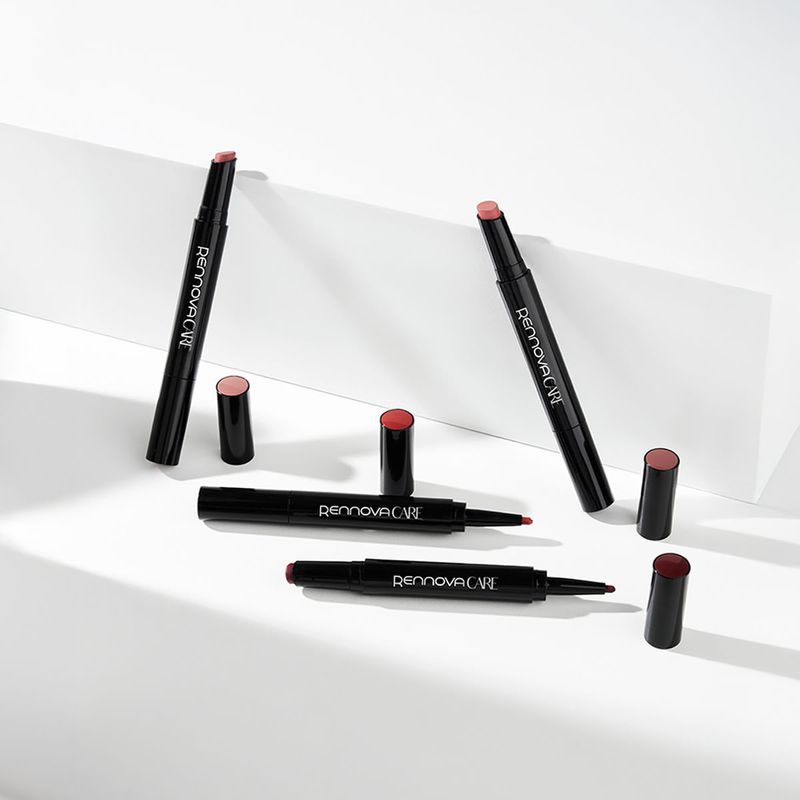 PERFECT-LIPS-DUO_PRINCESS_2