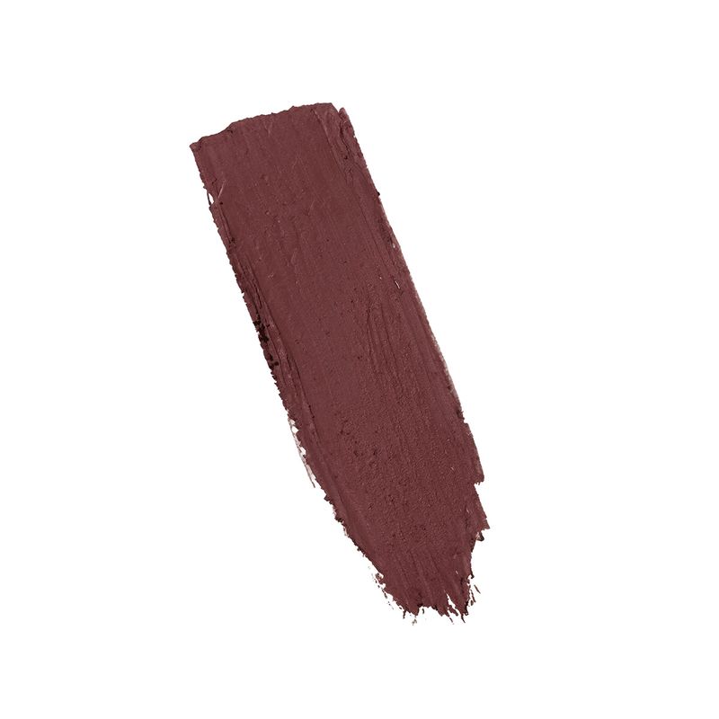 Textura_Perfect-Lips-Duo_Princess