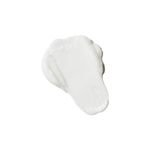 Textura_Elleva-Collagen-Cream