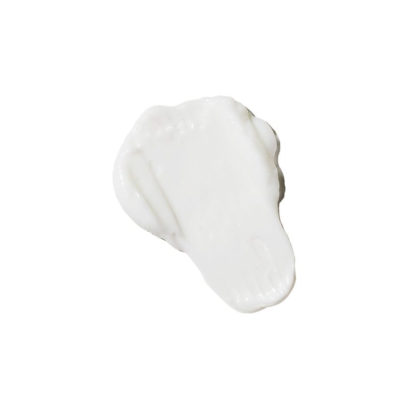 Textura_Elleva-Collagen-Cream