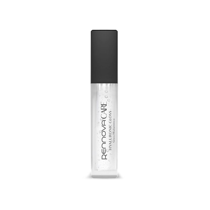 LIP-GLOSS_DIAMOND_1
