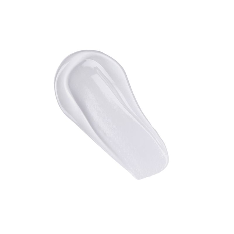 Textura_Lip Gloss_Diamond