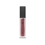 LIP-GLOSS_AGATE_1