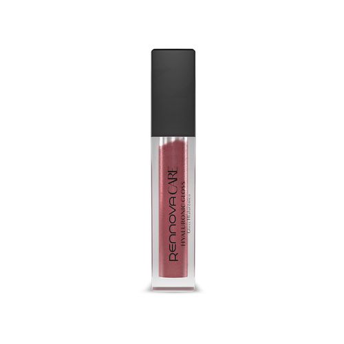 Lip Gloss Hyaluronic | Agate
