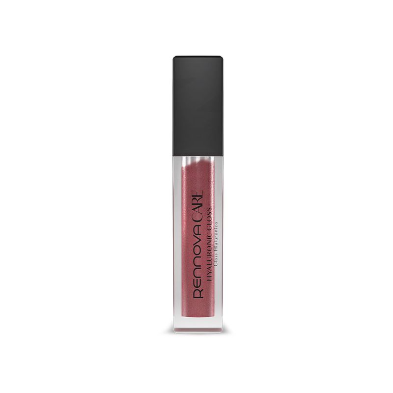 LIP-GLOSS_AGATE_1