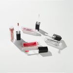 LIP-GLOSS_AGATE_2