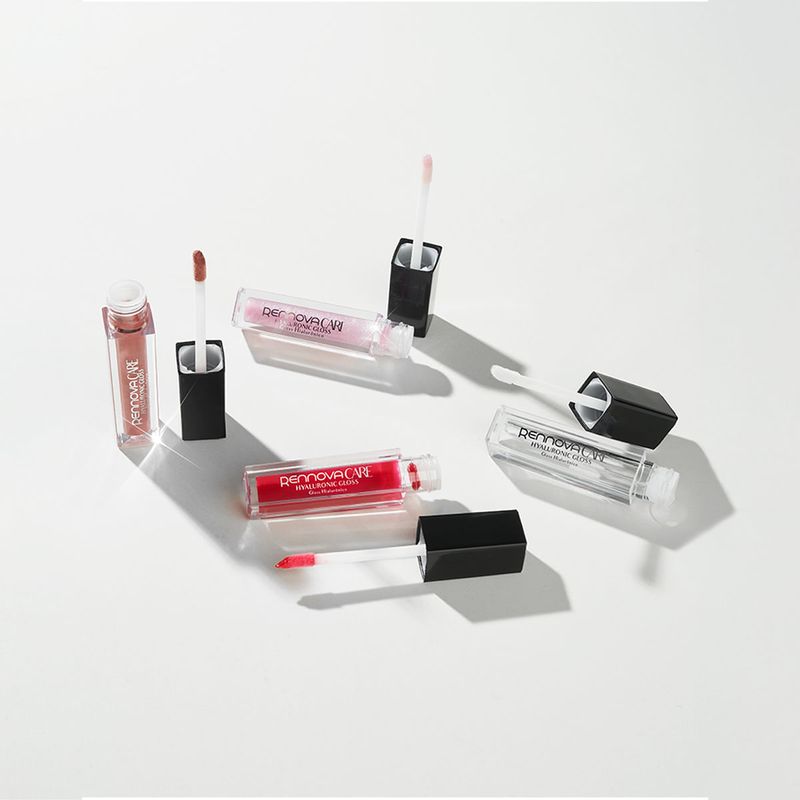 LIP-GLOSS_AGATE_2