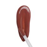 Textura_Lip Gloss_Agate_1