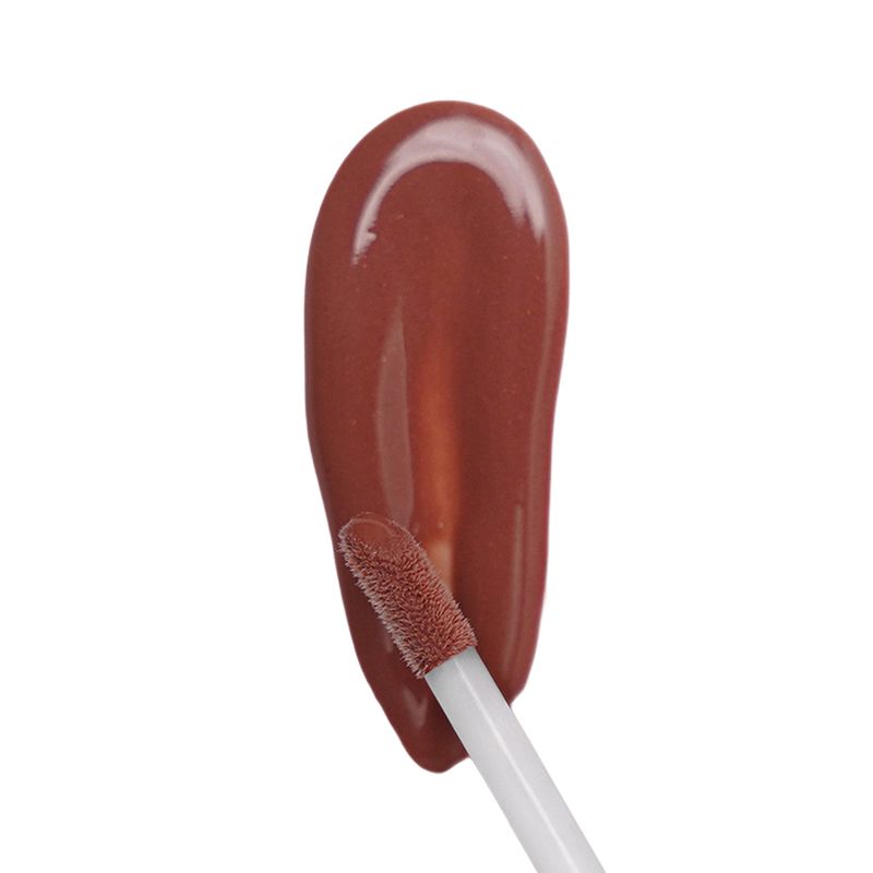 Textura_Lip Gloss_Agate_1