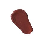 Textura_Lip Gloss_Agate_2