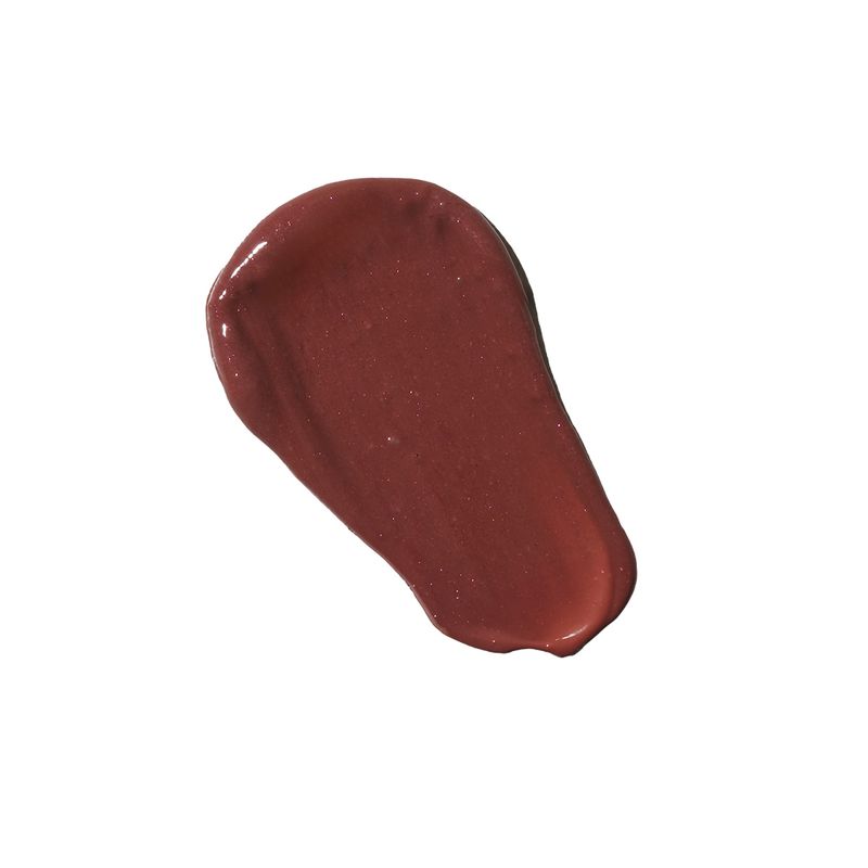 Textura_Lip Gloss_Agate_2