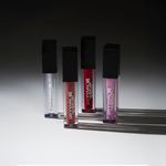 LIP-GLOSS_AGATE_3