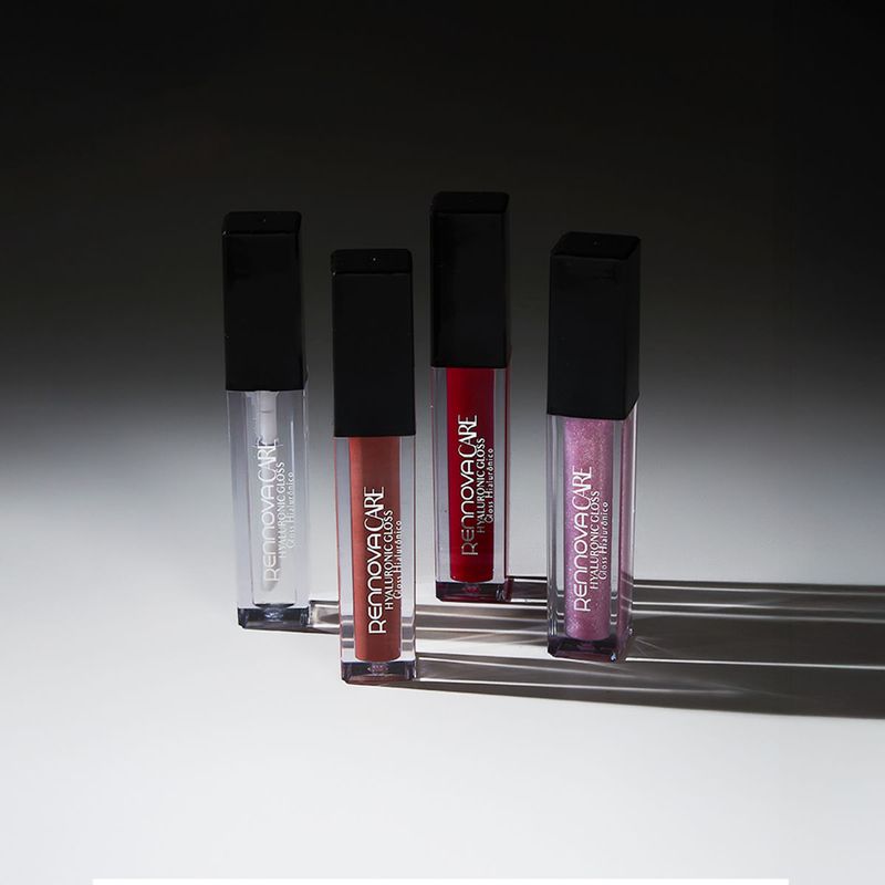 LIP-GLOSS_AGATE_3