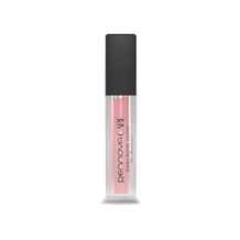 Lip Gloss Ácido Hialurônico | Quartzo