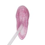 Textura_Lip-Gloss_Quartzo_1