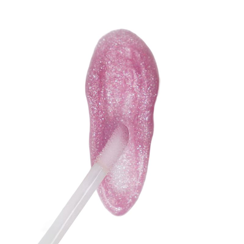 Textura_Lip-Gloss_Quartzo_1