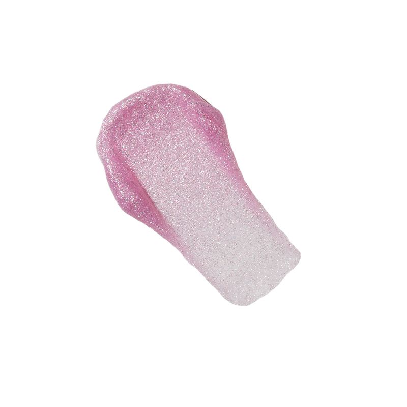 Textura_Lip Gloss_Quartzo_2