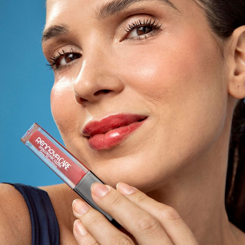 LIP-GLOSS_RUBY_2