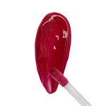 Textura_Lip-Gloss_Rubi_1