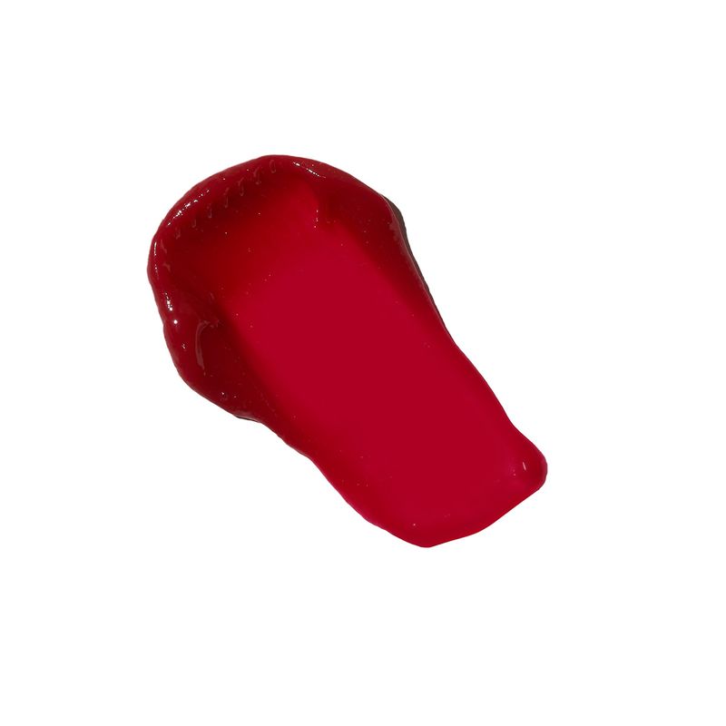 Textura_Lip-Gloss_Rubi_3