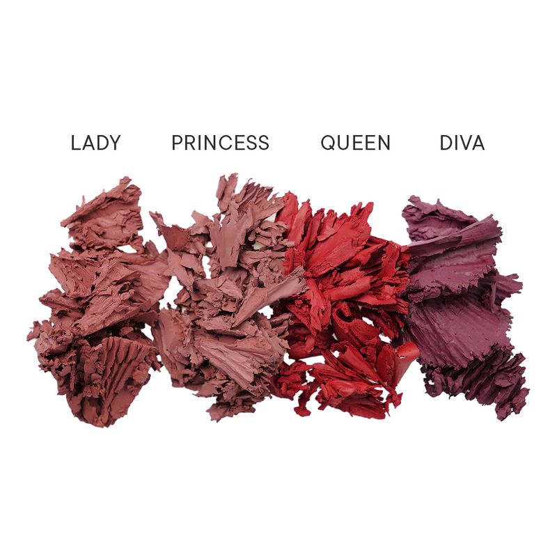 Textura_Perfect Lips Duo_Todos