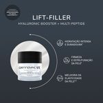 Care_Lift Filler