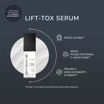 Care_Lift Tox Serum