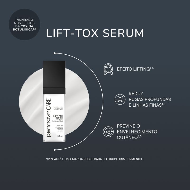 Care_Lift Tox Serum