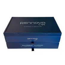 Box Experience Rennova Care