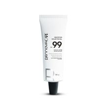 Protetor Solar FPS 99 Facial | 50mL